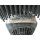SEW-EURODRIVE R27 DRS80S4MM07MO Getriebemotor Drehstromgetriebemotor 01.1335341118.0001.10
