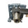 SEW-EURODRIVE R27 DRS80S4MM07MO Getriebemotor Drehstromgetriebemotor 01.1335341118.0001.10