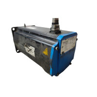 Telemecanique Schneider BSH1402P21A2A Servomotor Motor...