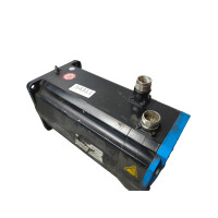 Telemecanique Schneider BSH1402P21A2A Servomotor Motor 65034202-021