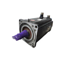 Telemecanique Schneider BSH1402P21A2A Servomotor Motor 65034202-021