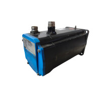 Telemecanique Schneider BSH1402P21A2A Servomotor Motor 65034202-021
