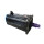 Telemecanique Schneider BSH1402P21A2A Servomotor Motor 65034202-021