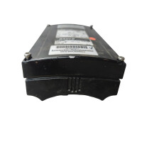 Bauer Schnecken-Getriebemotor Getriebemotor BS10-54VU-D08MA4-TF-K307 1953622-1 A