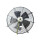 ebm-papst S4E400-BP02-30 Axialventilator Ventilator 230V