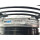 ebm-papst S4E400-BP02-30 Axialventilator Ventilator 230V