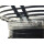 ebm-papst S4E400-BP02-30 Axialventilator Ventilator 230V