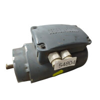 Georgii Kobold KOD 446-1A MB WK RD Bremsmotor...