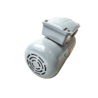 Georgii Kobold KOD 446-1A MB WK RD Bremsmotor...