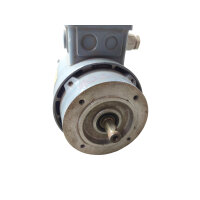 Georgii Kobold KOD 446-1A MB WK RD Bremsmotor Elektromotor 0261213