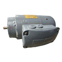 Georgii Kobold KOD 446-1A MB WK RD Bremsmotor Elektromotor 0261213
