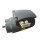 Georgii Kobold KOD 446-1A MB WK RD Bremsmotor Elektromotor 0261213