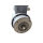 Georgii Kobold KOD 446-1A MB WK RD Bremsmotor Elektromotor 0261213