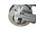 Georgii Kobold KOD 446-1A MB WK RD Bremsmotor Elektromotor 0261213