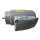 Georgii Kobold KOD 446-1A MB WK RD Bremsmotor Elektromotor 0261213