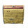 Georgii Kobold KOD 446-1A MB WK RD Bremsmotor Elektromotor 0261213
