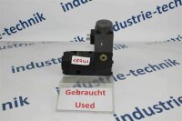 Parker VMY100L06NV1P Magnet Schutz Ventil