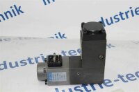 Parker VMY100L06NV1P Magnet Schutz Ventil