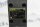 Parker VMY100L06NV1P Magnet Schutz Ventil