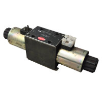 Herion S10VH10G00900150V Wegeventil Hydraulikventil 5204927
