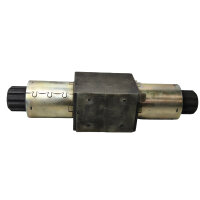 Herion S10VH10G00900150V Wegeventil Hydraulikventil 5204927