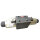 Herion S10VH10G00900150V Wegeventil Hydraulikventil 5204927