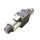 Herion S10VH10G00900150V Wegeventil Hydraulikventil 5204927
