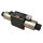 Herion S10VH10G00900150V Wegeventil Hydraulikventil 5204927