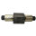Herion S10VH10G00900150V Wegeventil Hydraulikventil 5204927