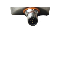 ifm electronic RUP500 Inkremental Geber Encoder IO-Link...
