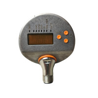 ifm electronic RUP500 Inkremental Geber Encoder IO-Link 3232317