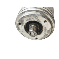 ifm electronic RUP500 Inkremental Geber Encoder IO-Link 3232317