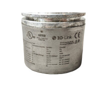 ifm electronic RUP500 Inkremental Geber Encoder IO-Link 3232317