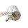 ifm electronic RUP500 Inkremental Geber Encoder IO-Link 3232317