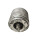 ifm electronic RUP500 Inkremental Geber Encoder IO-Link 3232317