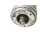 ifm electronic RUP500 Inkremental Geber Encoder IO-Link 3232317