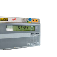 Mannesmann Rexroth 4WE 10 G32-CG24N9K4 Wegeventil Hydraulikventil 00594277