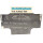 Mannesmann Rexroth 4WE 10 G32-CG24N9K4 Wegeventil Hydraulikventil 00594277
