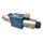 Mannesmann Rexroth 4WE 10 G32-CG24N9K4 Wegeventil Hydraulikventil 00594277