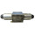 Mannesmann Rexroth 4WE 10 G32-CG24N9K4 Wegeventil Hydraulikventil 00594277