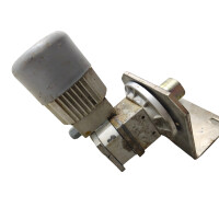 Minimotor  18 min MCCE24MP Getriebemotor Elektromotor 24V 801583