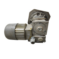 Minimotor  18 min MCCE24MP Getriebemotor Elektromotor 24V 801583