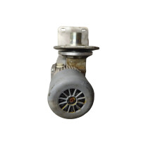 Minimotor  18 min MCCE24MP Getriebemotor Elektromotor 24V 801583