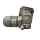 Minimotor  18 min MCCE24MP Getriebemotor Elektromotor 24V 801583