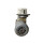 Minimotor  18 min MCCE24MP Getriebemotor Elektromotor 24V 801583