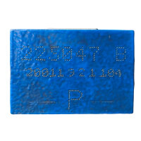 Rexroth 3DREP 6 C-21=25EG24N9K4.M=00 Wegeventil...