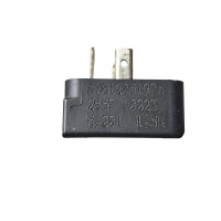 Rexroth 3DREP 6 C-21=25EG24N9K4.M=00 Wegeventil Hydraulikventil R900956101