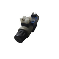 Rexroth 3DREP 6 C-21=25EG24N9K4.M=00 Wegeventil Hydraulikventil R900956101
