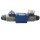 Rexroth 3DREP 6 C-21=25EG24N9K4.M=00 Wegeventil Hydraulikventil R900956101