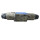 Rexroth 3DREP 6 C-21=25EG24N9K4.M=00 Wegeventil Hydraulikventil R900956101